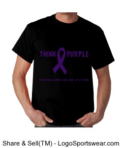 Gildan Adult Unisex Ultra Cotton T-shirt Design Zoom
